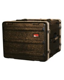 GATOR - GR8L - Case de 8 Espacios GR8L