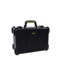 GATOR - SHMICCASE30 - Case Para 30 Microfonos Shure