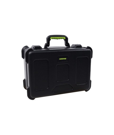 GATOR - SHMICCASE30 - Case Para 30 Microfonos Shure