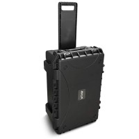 VLP - VLP307 - Maleta de 60 lts