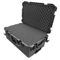 VLP - VLP307 - Maleta de 60 lts