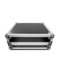 VLP - VLPCMIXS - Case para Mezclador 