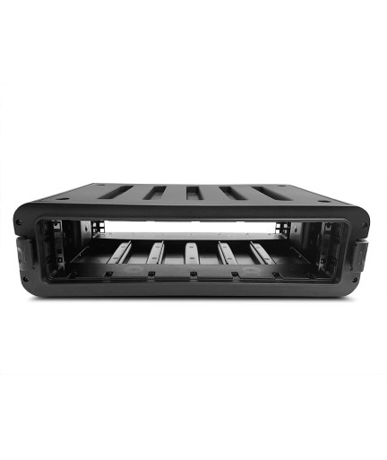 VLP - VLPR2US - Case de Plástico Corto 2 Unidades