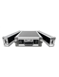 VLP - VLPR2USF - Case de 2U 