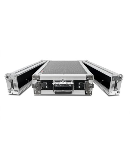 VLP - VLPR2USF - Case de 2U 