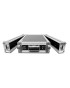 VLP - VLPR2USF - Case de 2U 