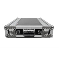 VLP - VLPR2USF - Case de 2U 