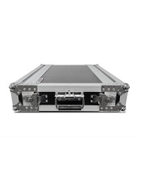 VLP - VLPR2USF - Case de 2U 