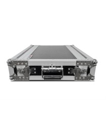 VLP - VLPR2USF - Case de 2U 