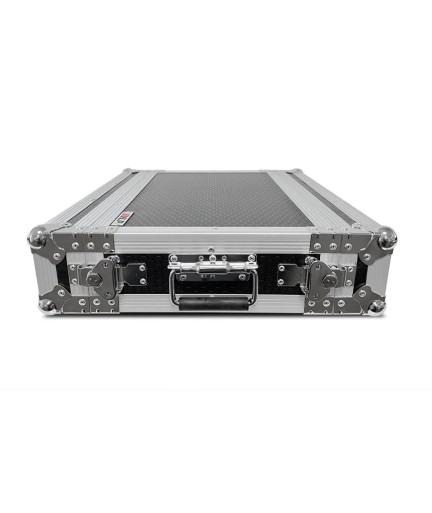 VLP - VLPR2USF - Case de 2U 