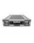 VLP - VLPR2USF - Case de 2U 