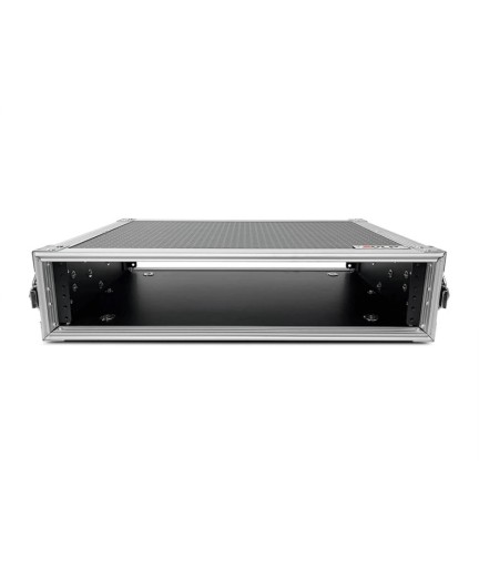 VLP - VLPR2USF - Case de 2U 