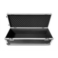 VLTG - MA2005 - Case Multiproposito con Ruedas