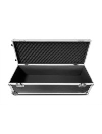 VLTG - MA2005 - Case Multiproposito con Ruedas