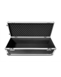 VLTG - MA2005 - Case Multiproposito con Ruedas