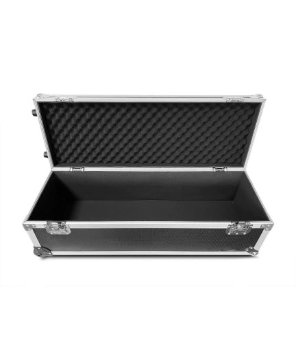 VLTG - MA2005 - Case Multiproposito con Ruedas
