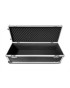 VLTG - MA2005 - Case Multiproposito con Ruedas