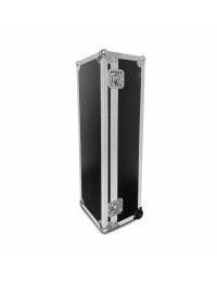 VLTG - MA2005 - Case Multiproposito con Ruedas