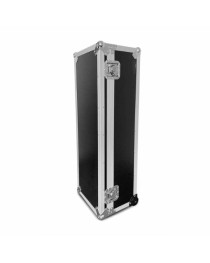 VLTG - MA2005 - Case Multiproposito con Ruedas