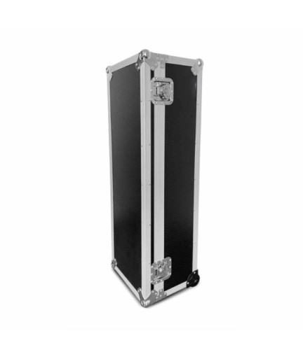 VLTG - MA2005 - Case Multiproposito con Ruedas