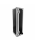 VLTG - MA2005 - Case Multiproposito con Ruedas