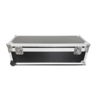 VLTG - MA2005 - Case Multiproposito con Ruedas