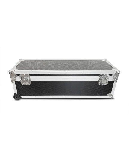 VLTG - MA2005 - Case Multiproposito con Ruedas