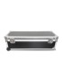 VLTG - MA2005 - Case Multiproposito con Ruedas