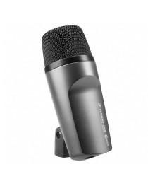 SENNHEISER - E602II - Micrófono Dinámico para Bajos