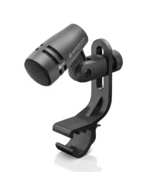 SENNHEISER - E604 - MIcrofono para Tom de Batería 