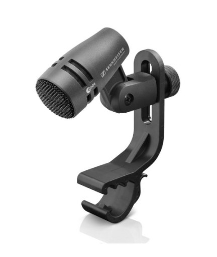 SENNHEISER - E604 - MIcrofono para Tom de Batería 