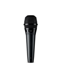 SHURE - PGA57XLR - Micrófono Dinámico 