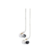 SHURE - SE215CL - Audífono Profesional de Monitoreo  