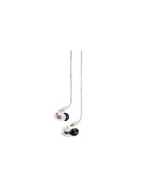 SHURE - SE425CL - SE425 Clear