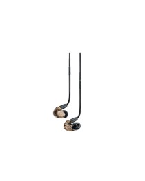 SHURE - SE535B - SE535 Bronze