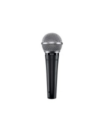 SHURE - SM48 - Micrófono Vocal