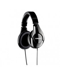 SHURE - SRH240 - Audifonos