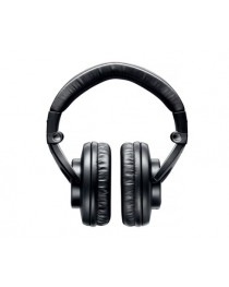 SHURE - SRH840 -  Audifonos de Studio