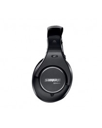 SHURE - SRH840 -  Audifonos de Studio