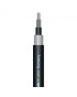 SOMMER CABLE - 3000051 - Cable de Instrumento SC - Spirit