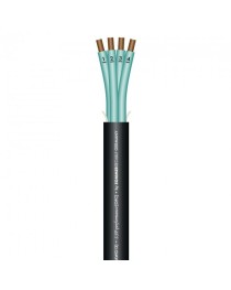 SOMMER CABLE - 4900051425 - Cable de Parlante Elephant SPM425 