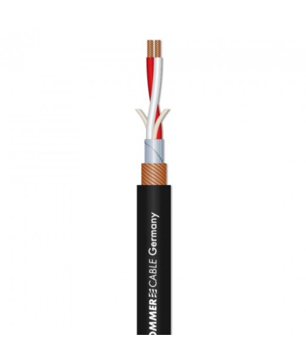 SOMMER CABLE - 5200051 - Cable Audio Digital y DMX