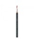 SOMMER CABLE - 5200051 - Cable Audio Digital y DMX