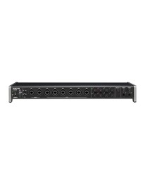 TASCAM - US20X20 - Interfaz de Audio 