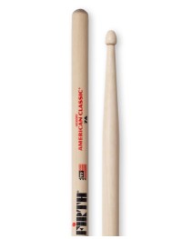 VIC FIRTH - 7A - Baquetas American Classic 7A