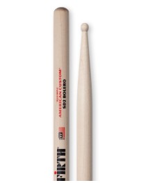 VIC FIRTH - SD2 - Baqueta American Custom Bolero