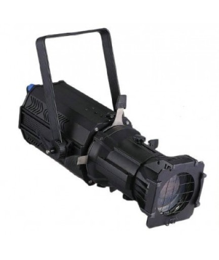 WILD PRO - WPL200E19 - Foco Elipsoidal LED PROFILE 200W 3200°K 19°