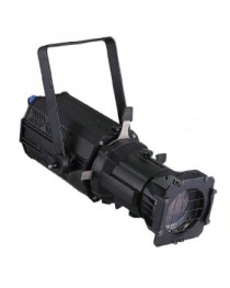 WILD PRO - WPL200E26 - Foco Elipsoidal LED PROFILE 200W 3200°K 26°