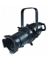 WILD PRO - WPPARE19 - Foco Elipsoidal funciona con HPL-575 o HPL-750