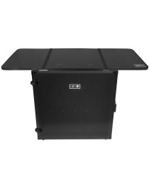 UDG GEAR - U920 - Mesa de DJ Plegable con Ruedas MK2 Plus 